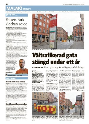 skanskadagbladet_z3-20210810_000_00_00_006.pdf