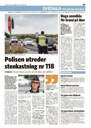 skanskadagbladet_z3-20210810_000_00_00_009.pdf