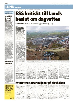 skanskadagbladet_z3-20210810_000_00_00_010.pdf