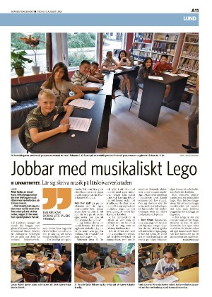 skanskadagbladet_z3-20210810_000_00_00_011.pdf