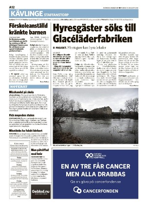 skanskadagbladet_z3-20210810_000_00_00_012.pdf