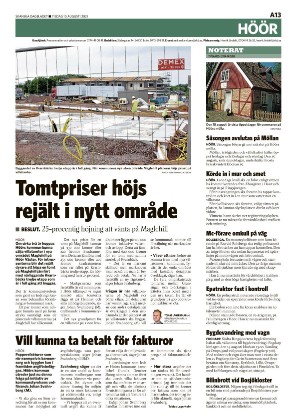 skanskadagbladet_z3-20210810_000_00_00_013.pdf