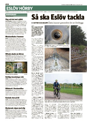 skanskadagbladet_z3-20210810_000_00_00_014.pdf