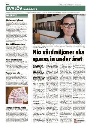 skanskadagbladet_z3-20210810_000_00_00_016.pdf