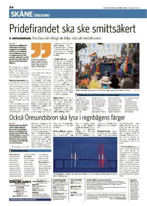 skanskadagbladet_z3-20210811_000_00_00_004.pdf