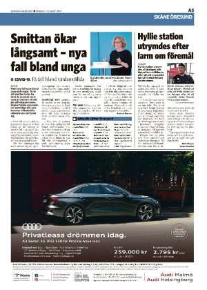 skanskadagbladet_z3-20210811_000_00_00_005.pdf