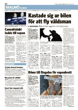 skanskadagbladet_z3-20210811_000_00_00_006.pdf