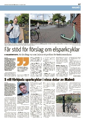 skanskadagbladet_z3-20210811_000_00_00_007.pdf