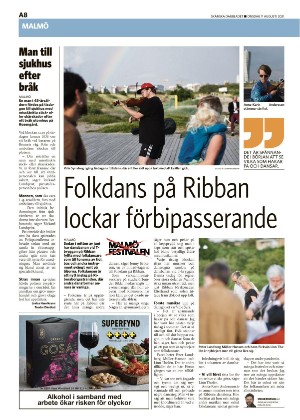 skanskadagbladet_z3-20210811_000_00_00_008.pdf