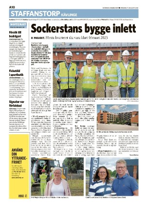 skanskadagbladet_z3-20210811_000_00_00_010.pdf