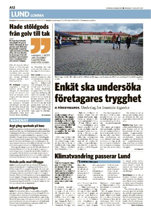 skanskadagbladet_z3-20210811_000_00_00_012.pdf