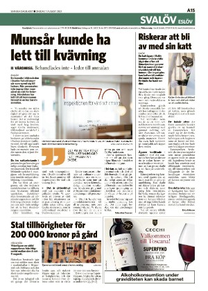 skanskadagbladet_z3-20210811_000_00_00_015.pdf