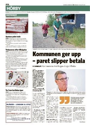 skanskadagbladet_z3-20210811_000_00_00_016.pdf