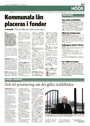 skanskadagbladet_z3-20210811_000_00_00_017.pdf