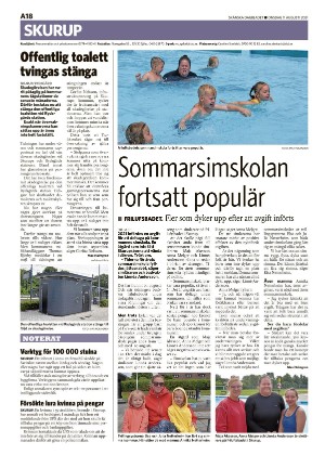 skanskadagbladet_z3-20210811_000_00_00_018.pdf