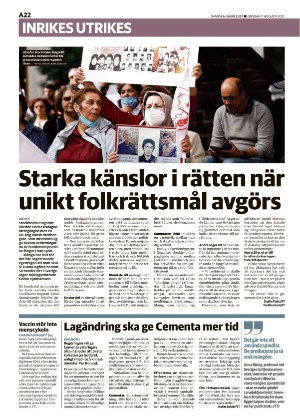 skanskadagbladet_z3-20210811_000_00_00_022.pdf