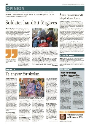 skanskadagbladet_z3-20210812_000_00_00_002.pdf