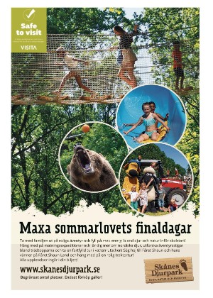 skanskadagbladet_z3-20210812_000_00_00_003.pdf