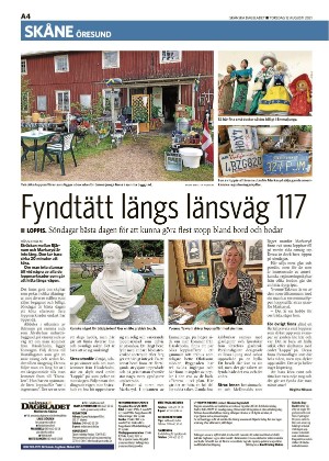 skanskadagbladet_z3-20210812_000_00_00_004.pdf