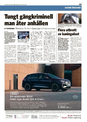 skanskadagbladet_z3-20210812_000_00_00_005.pdf