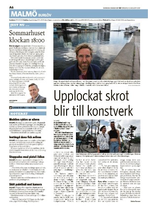 skanskadagbladet_z3-20210812_000_00_00_006.pdf