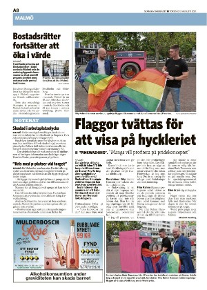 skanskadagbladet_z3-20210812_000_00_00_008.pdf