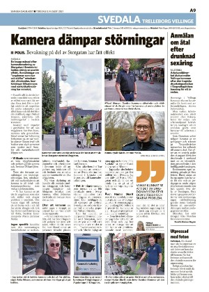 skanskadagbladet_z3-20210812_000_00_00_009.pdf