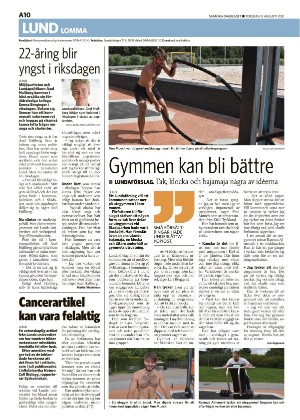 skanskadagbladet_z3-20210812_000_00_00_010.pdf