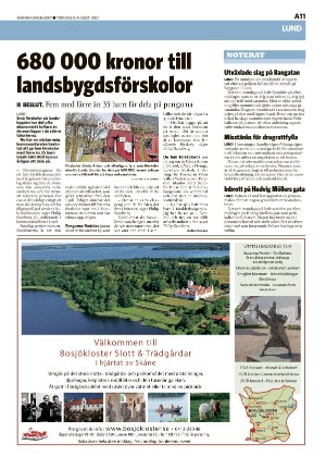 skanskadagbladet_z3-20210812_000_00_00_011.pdf