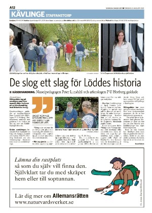 skanskadagbladet_z3-20210812_000_00_00_012.pdf