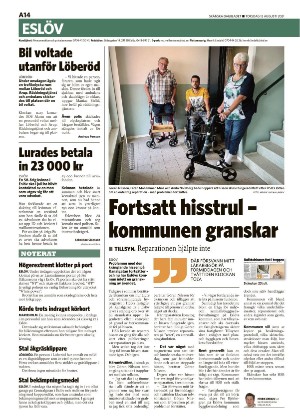 skanskadagbladet_z3-20210812_000_00_00_014.pdf