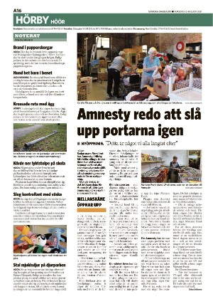 skanskadagbladet_z3-20210812_000_00_00_016.pdf