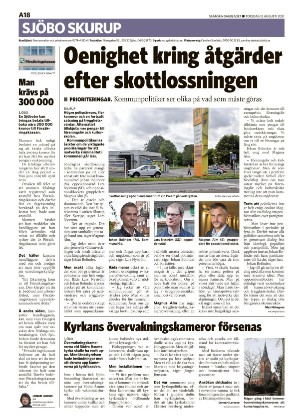 skanskadagbladet_z3-20210812_000_00_00_018.pdf