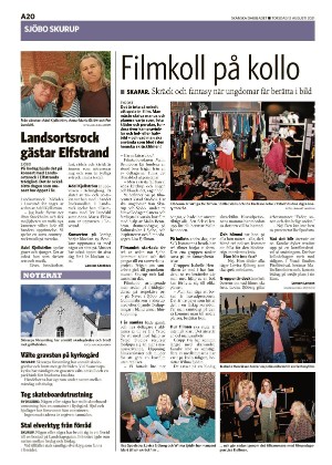 skanskadagbladet_z3-20210812_000_00_00_020.pdf