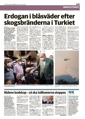 skanskadagbladet_z3-20210812_000_00_00_023.pdf