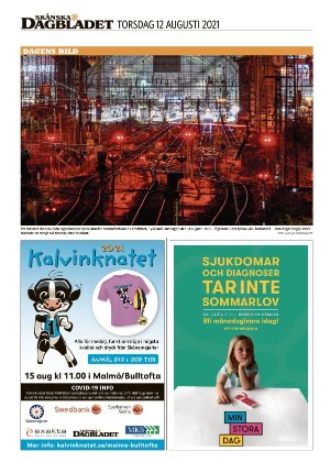 skanskadagbladet_z3-20210812_000_00_00_024.pdf