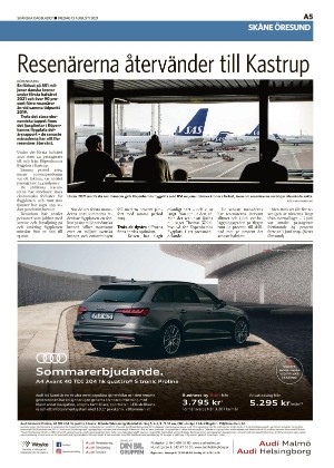 skanskadagbladet_z3-20210813_000_00_00_005.pdf