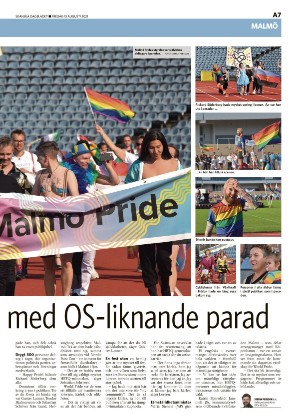 skanskadagbladet_z3-20210813_000_00_00_007.pdf