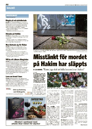 skanskadagbladet_z3-20210813_000_00_00_008.pdf