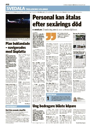 skanskadagbladet_z3-20210813_000_00_00_010.pdf