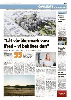 skanskadagbladet_z3-20210813_000_00_00_011.pdf