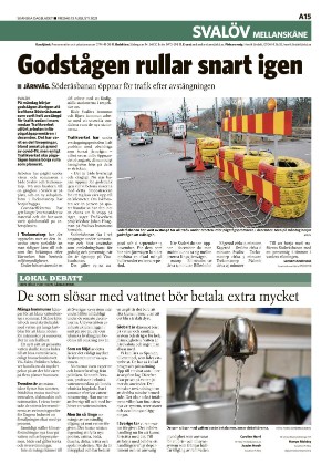 skanskadagbladet_z3-20210813_000_00_00_015.pdf