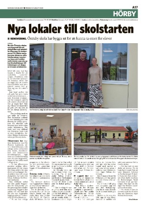 skanskadagbladet_z3-20210813_000_00_00_017.pdf