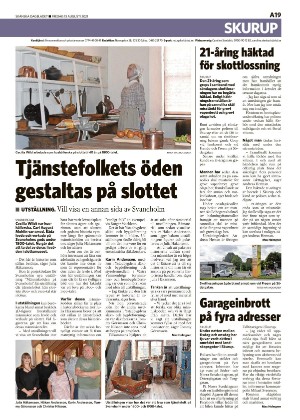 skanskadagbladet_z3-20210813_000_00_00_019.pdf