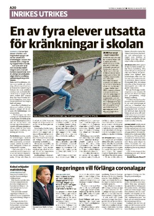 skanskadagbladet_z3-20210813_000_00_00_020.pdf