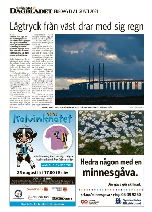 skanskadagbladet_z3-20210813_000_00_00_024.pdf