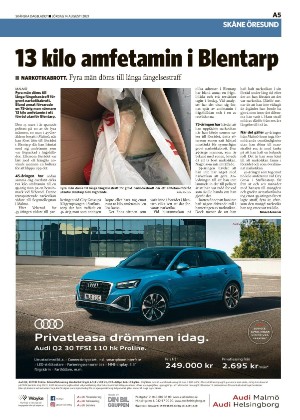 skanskadagbladet_z3-20210814_000_00_00_005.pdf