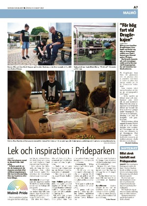 skanskadagbladet_z3-20210814_000_00_00_007.pdf