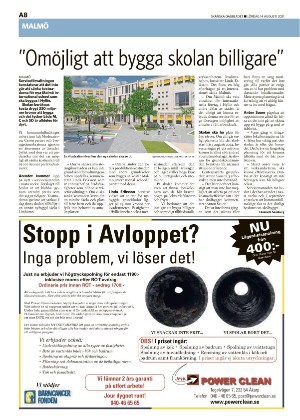 skanskadagbladet_z3-20210814_000_00_00_008.pdf