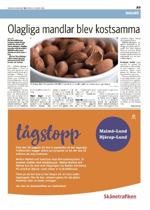 skanskadagbladet_z3-20210814_000_00_00_009.pdf